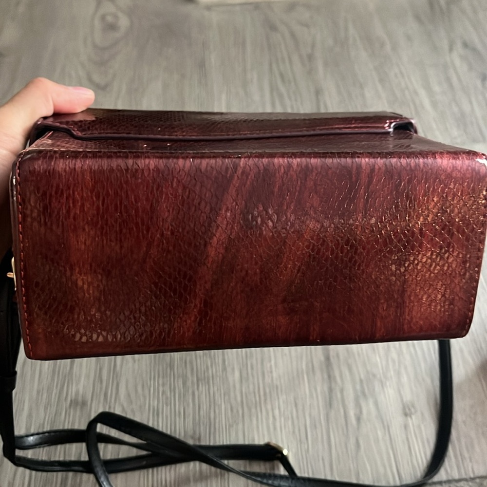 Danielle Nicole Disney Snow White Evil Queen Quee… - image 6